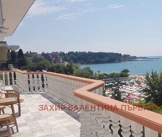 ������� ����� | Imot.bg � ����������� 3