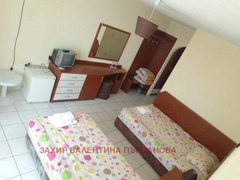 ������� ����� | Imot.bg � ����������� 9