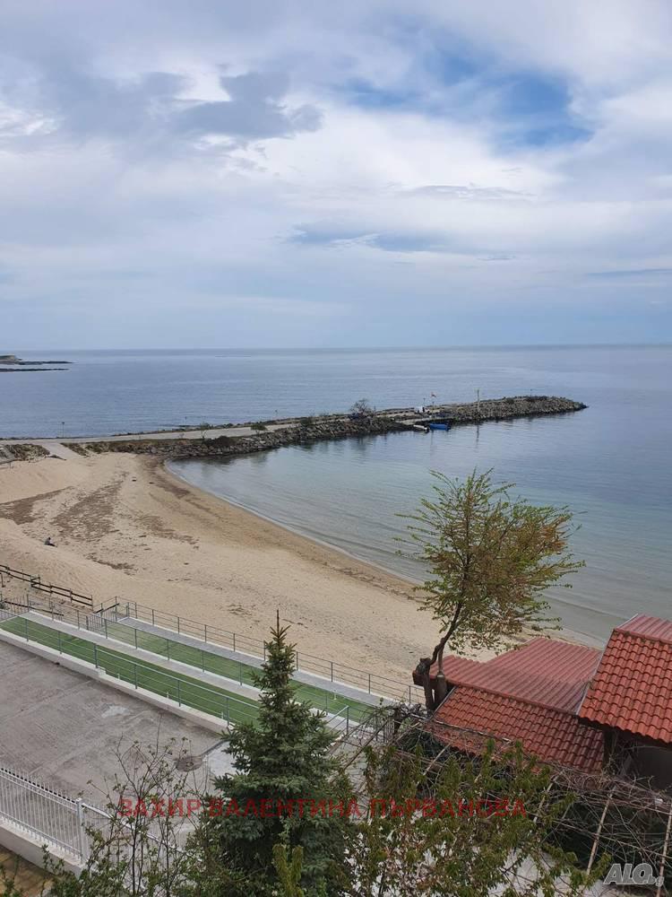 ������� ����� | Imot.bg � ����������� 4