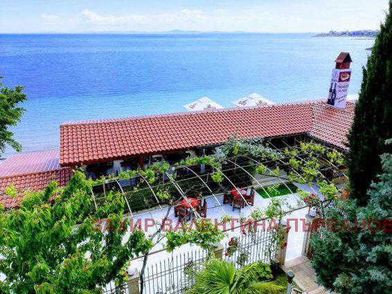 ������� ����� | Imot.bg � ����������� 11