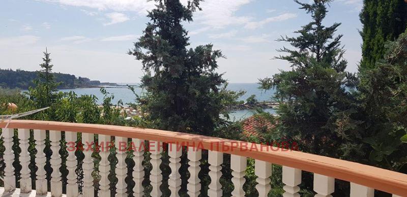 ������� ����� | Imot.bg � ����������� 10