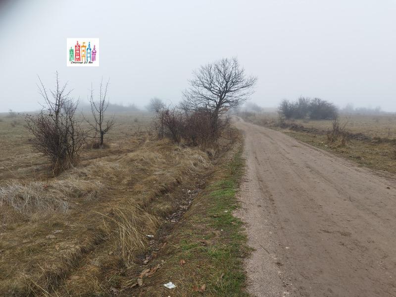 Продава ПАРЦЕЛ в област София, с. Вакарел - 3000 кв.м / 75 000 € » 146 687.25 лв., СТОЛИЦА 21ВЕК