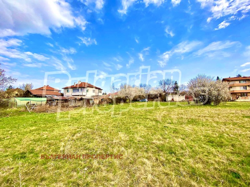 Продава ПАРЦЕЛ в област София, гр. Костинброд - 3177 кв.м / 206 505 € » 403 888.67 лв., БЪЛГЕРИАН ПРОПЕРТИС