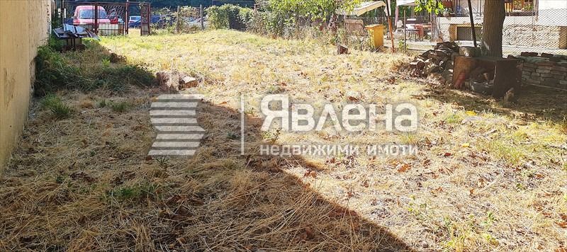 ������� ������ | Imot.bg � ����������� 2