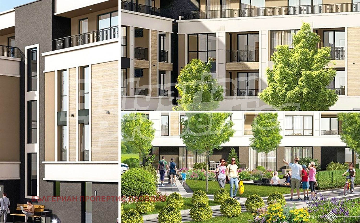 ������� 1-����� | Imot.bg � ����������� 12