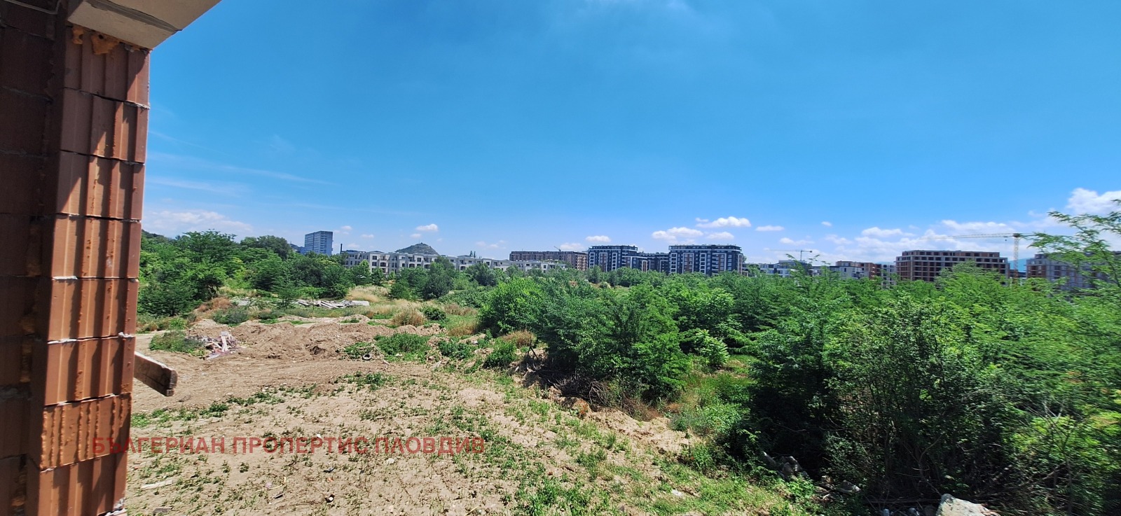 ������� 1-����� | Imot.bg � ����������� 5