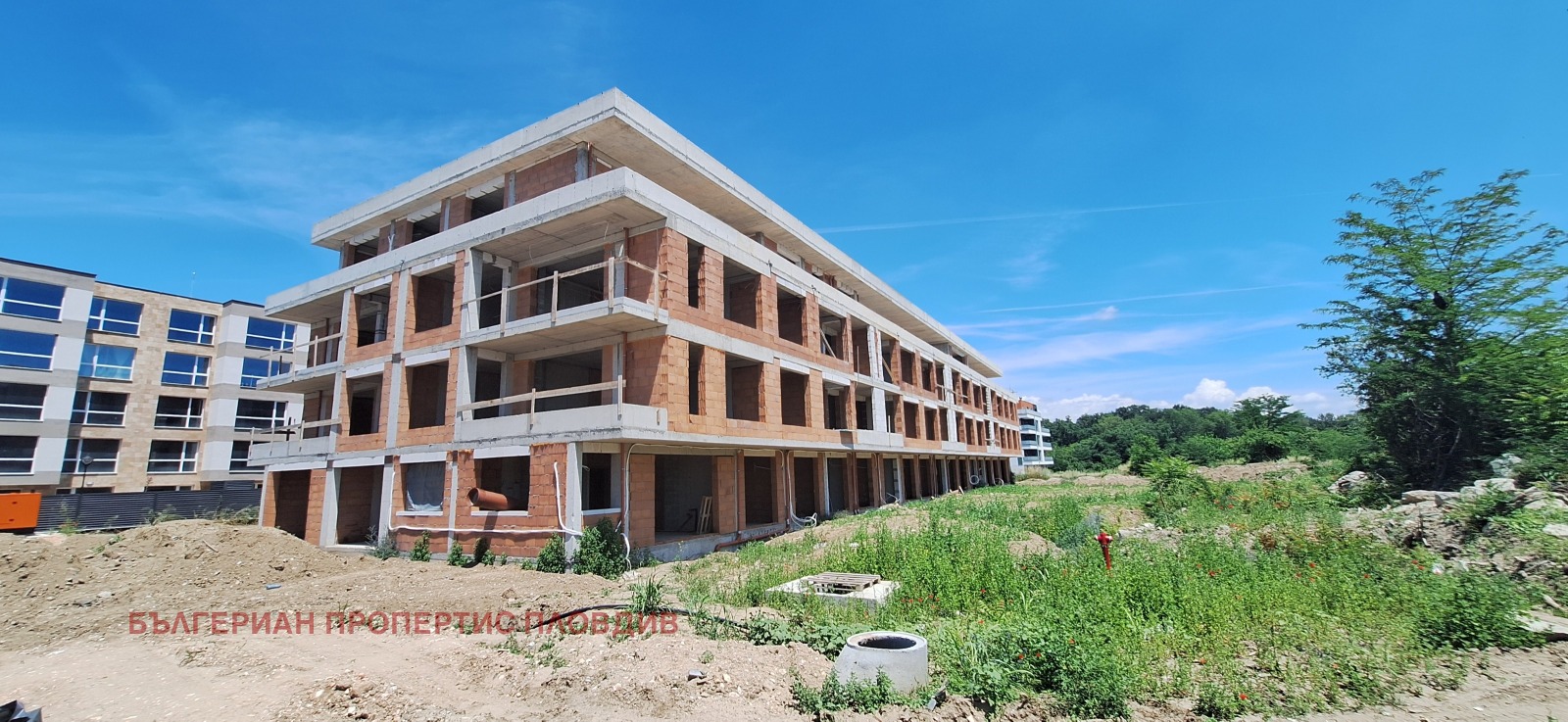 ������� 1-����� | Imot.bg � ����������� 1