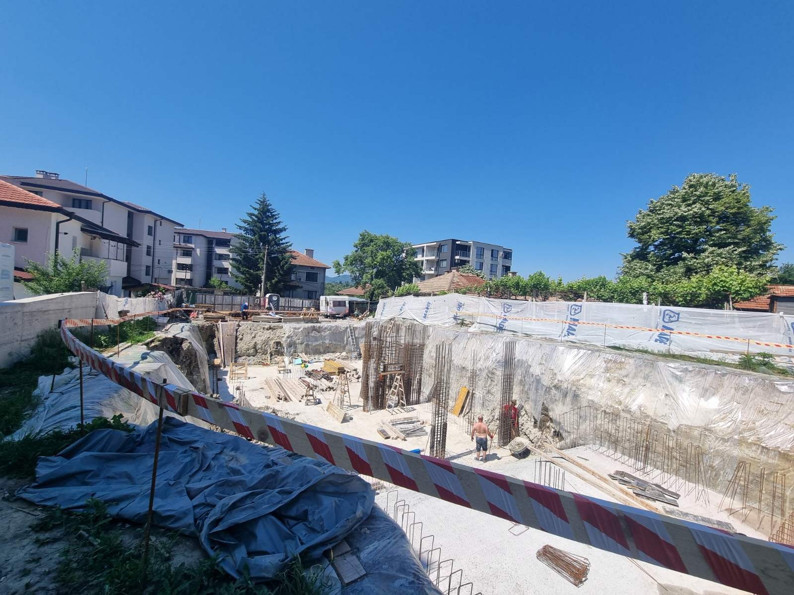 Продава 2-СТАЕН | Imot.bg — изображение 1