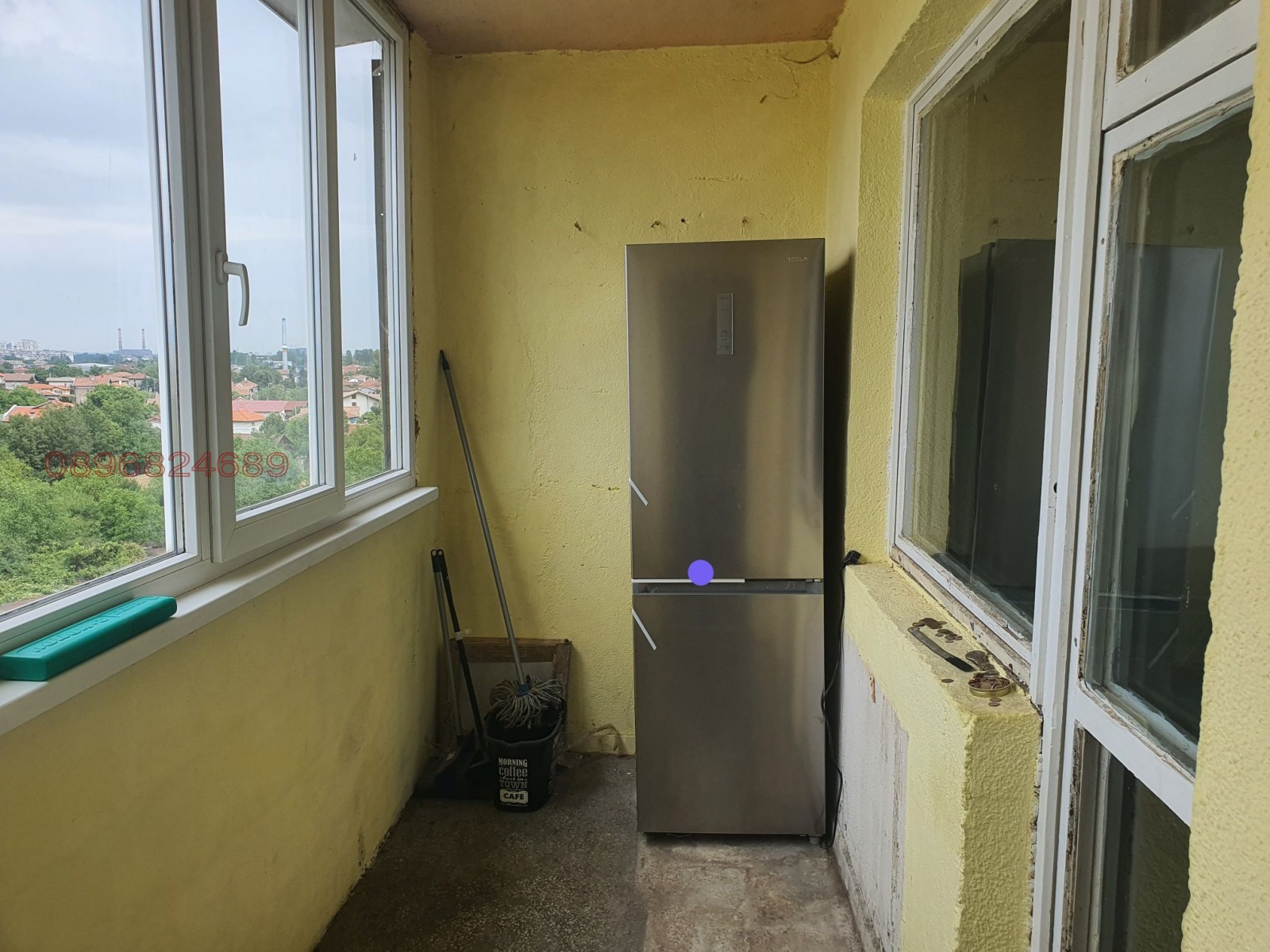 ������� 2-����� | Imot.bg � ����������� 11