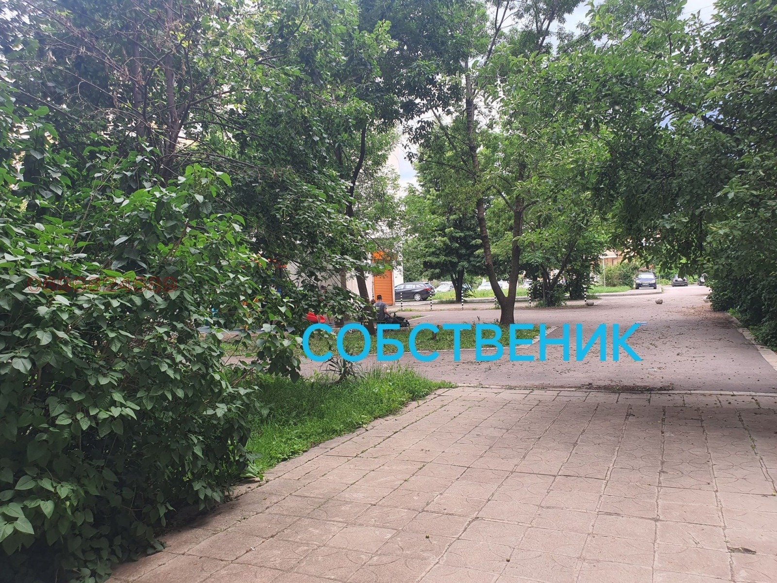 ������� 2-����� | Imot.bg � ����������� 13