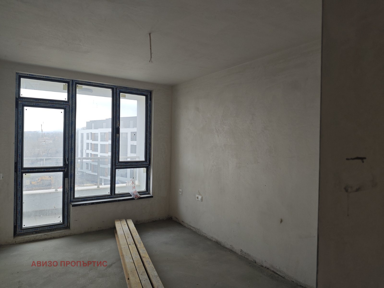 ������� 2-����� | Imot.bg � ����������� 5