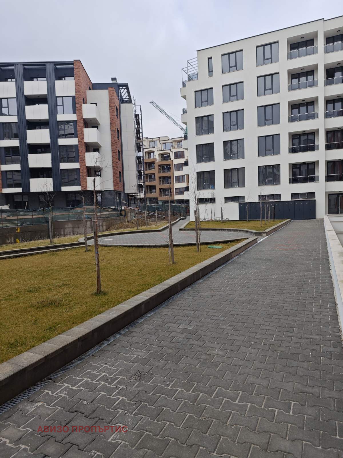 ������� 2-����� | Imot.bg � ����������� 12