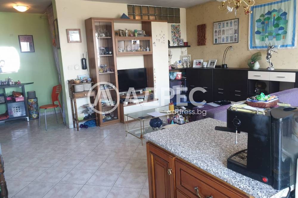 ������� 2-����� | Imot.bg � ����������� 1