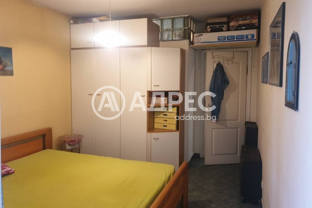 ������� 2-����� | Imot.bg � ����������� 2