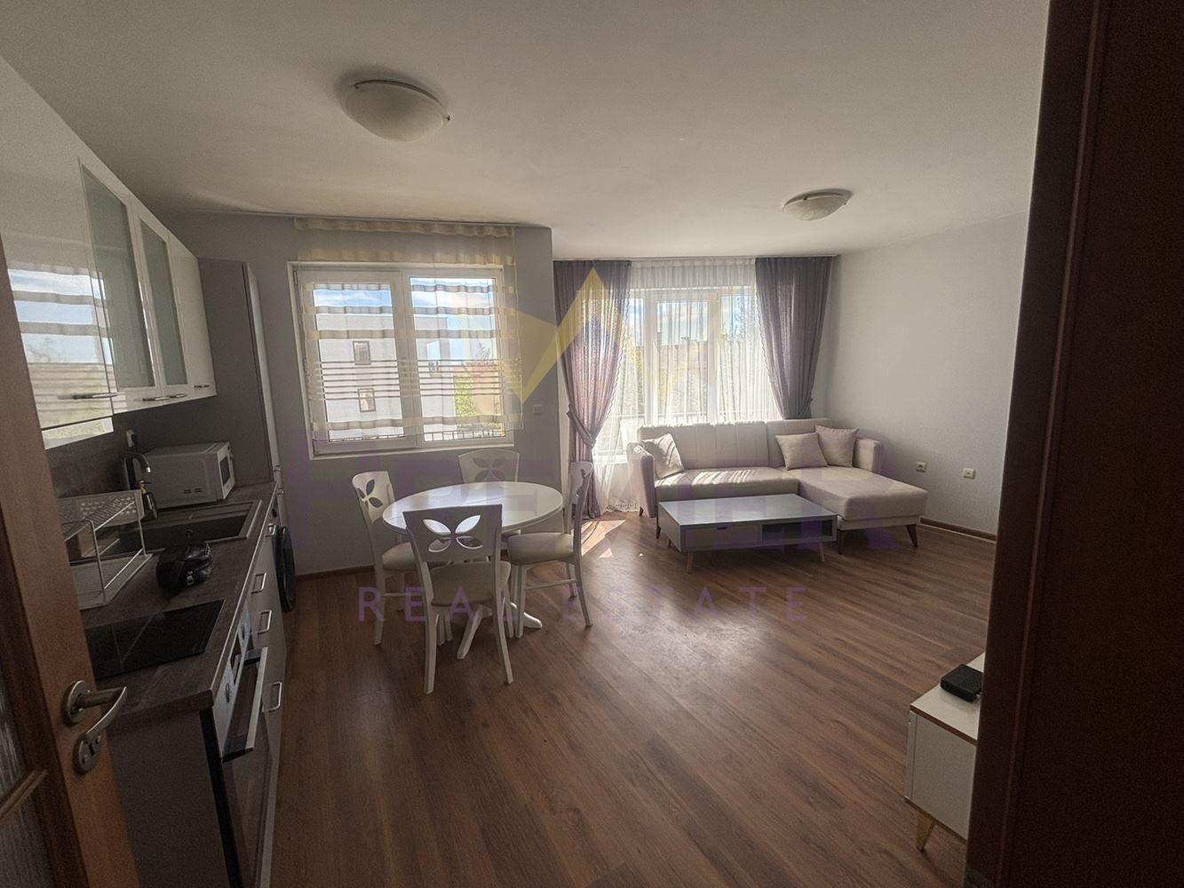 ������� 2-����� | Imot.bg � ����������� 3