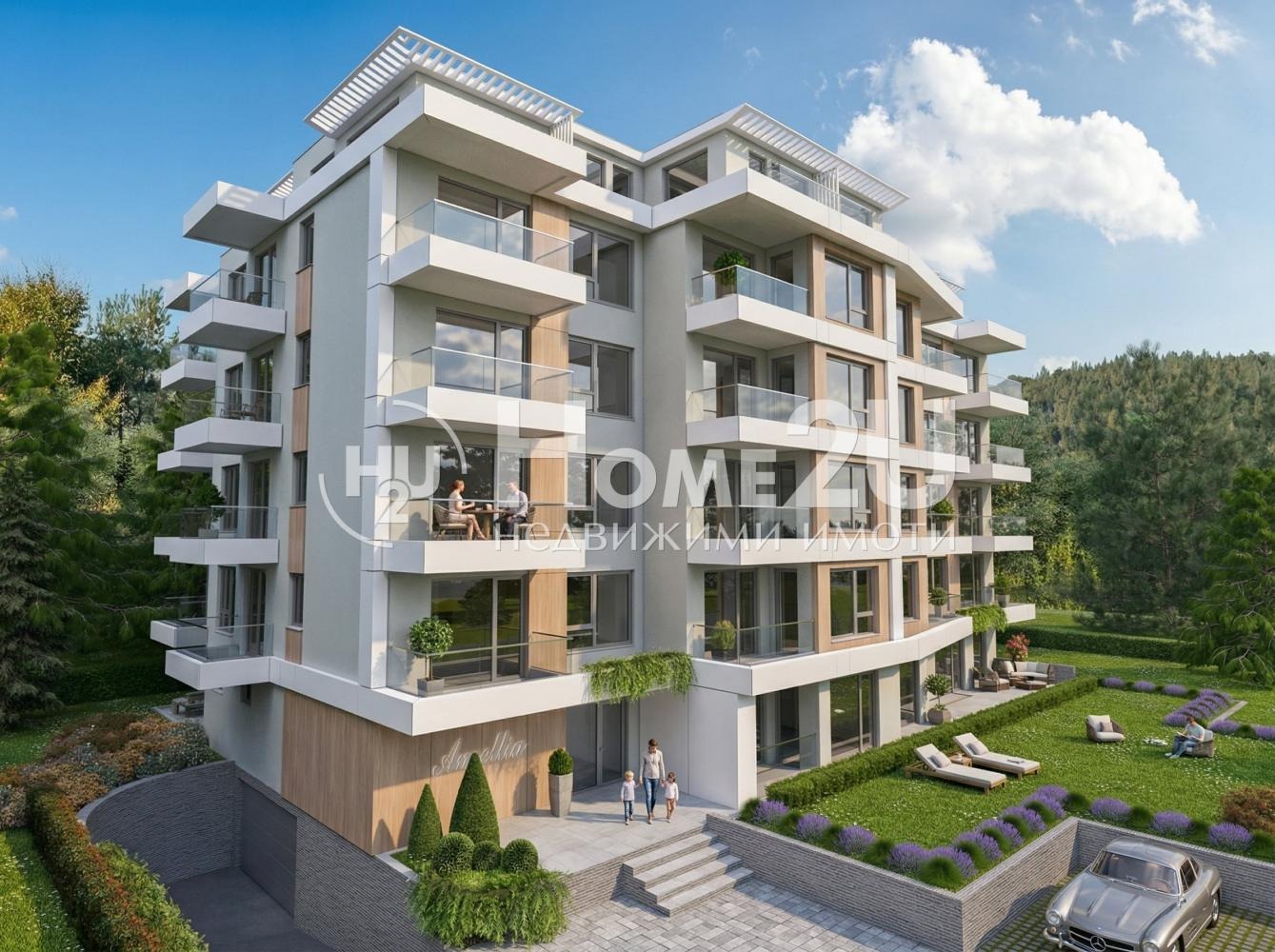 ������� 2-����� | Imot.bg � ����������� 1