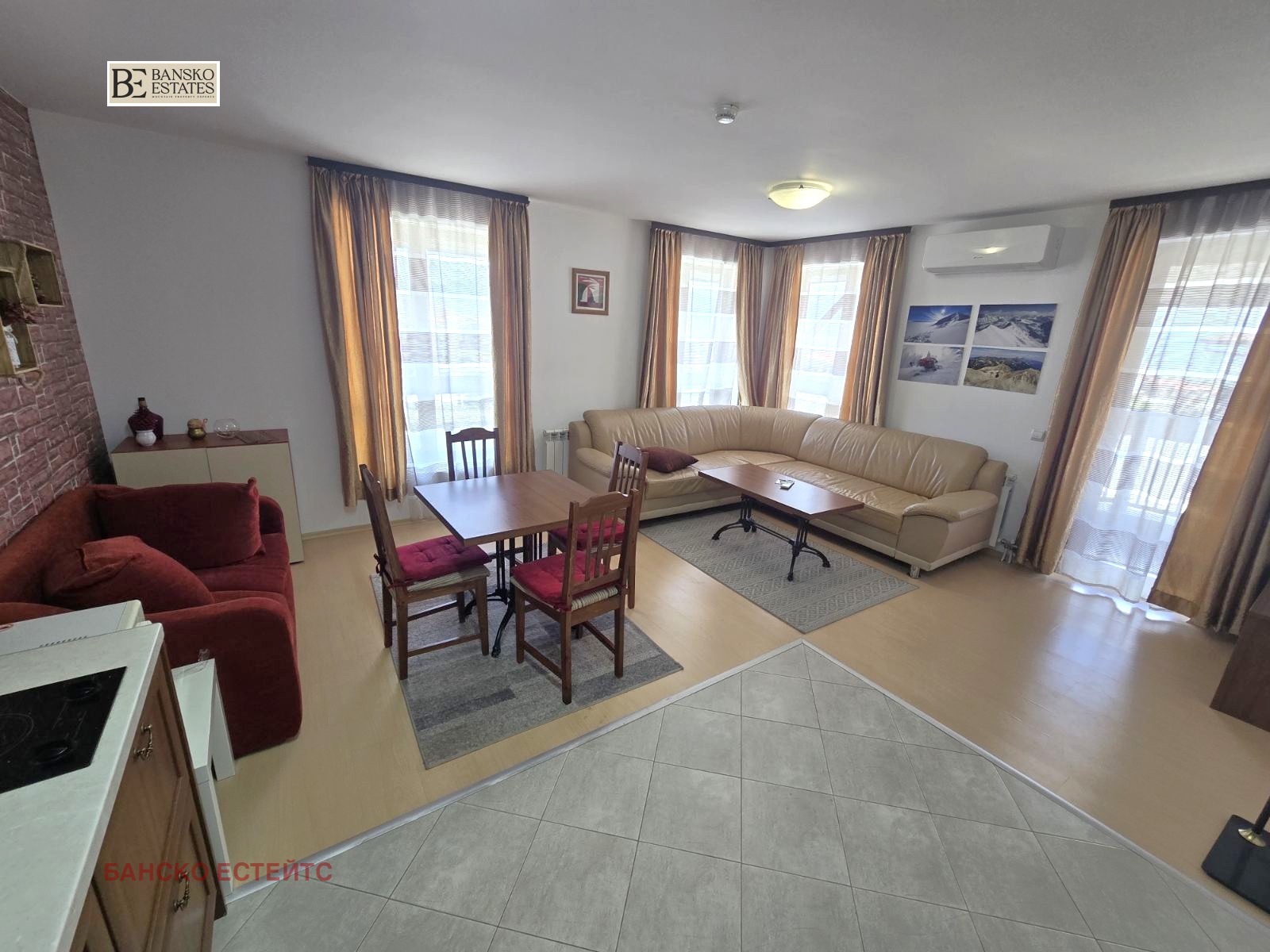 ������� 2-����� | Imot.bg � ����������� 1