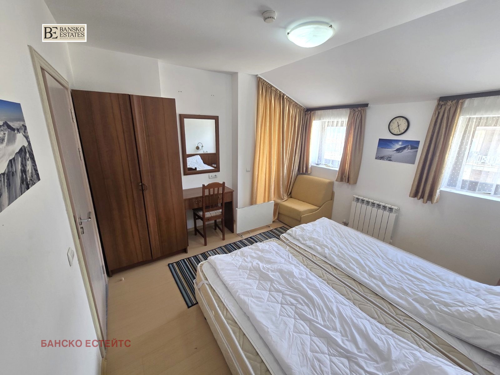 ������� 2-����� | Imot.bg � ����������� 5