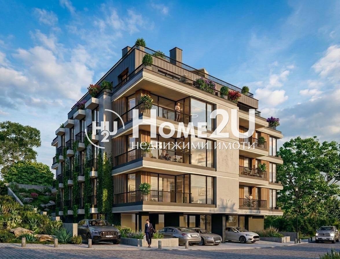������� 2-����� | Imot.bg � ����������� 3