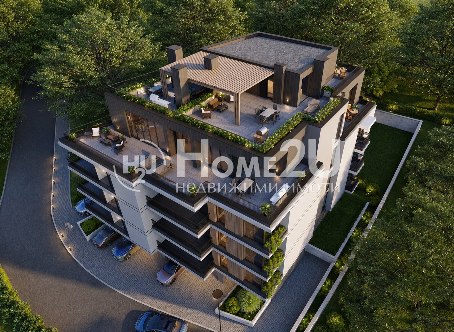 ������� 2-����� | Imot.bg � ����������� 2