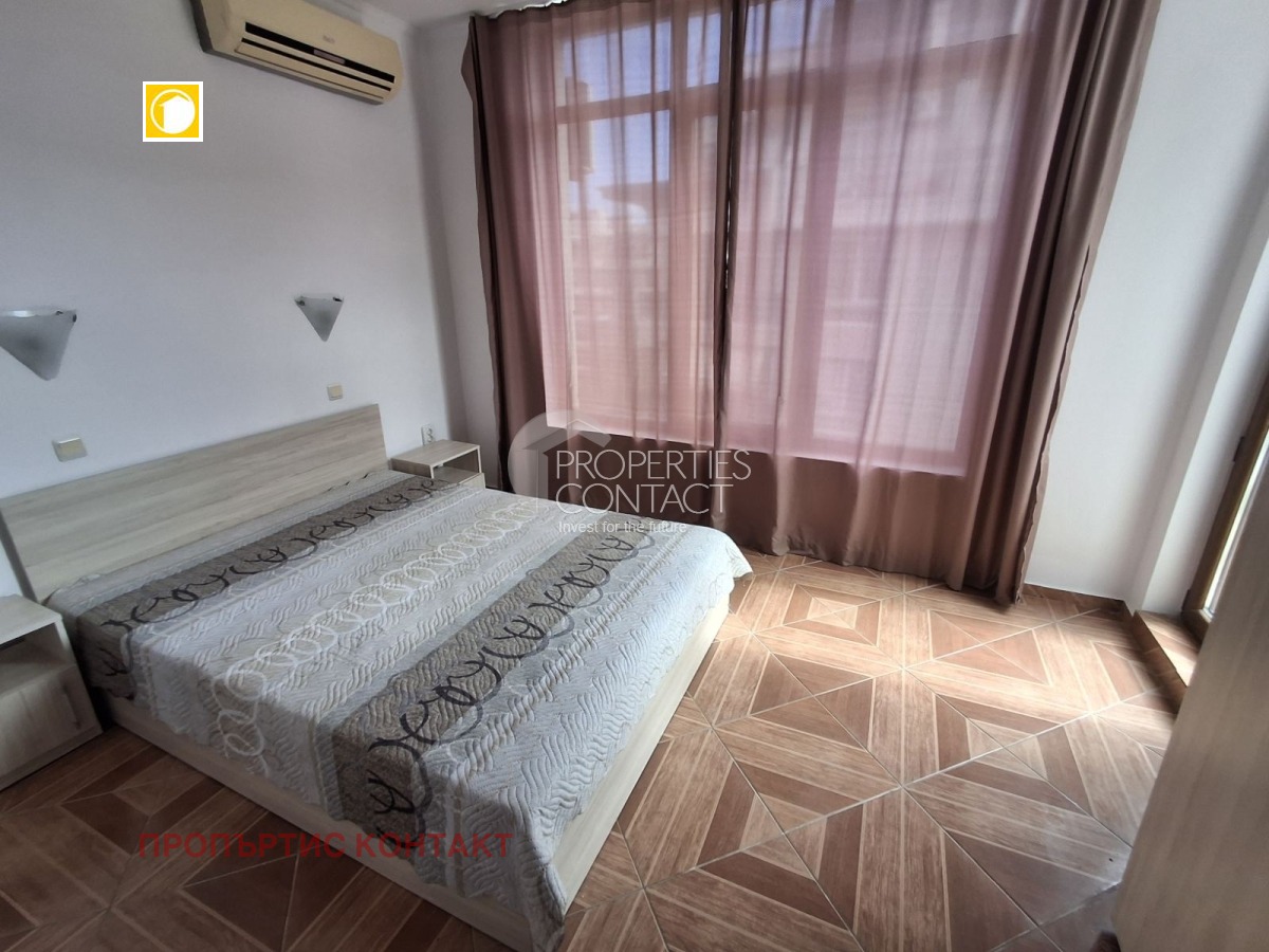 ������� 2-����� | Imot.bg � ����������� 8