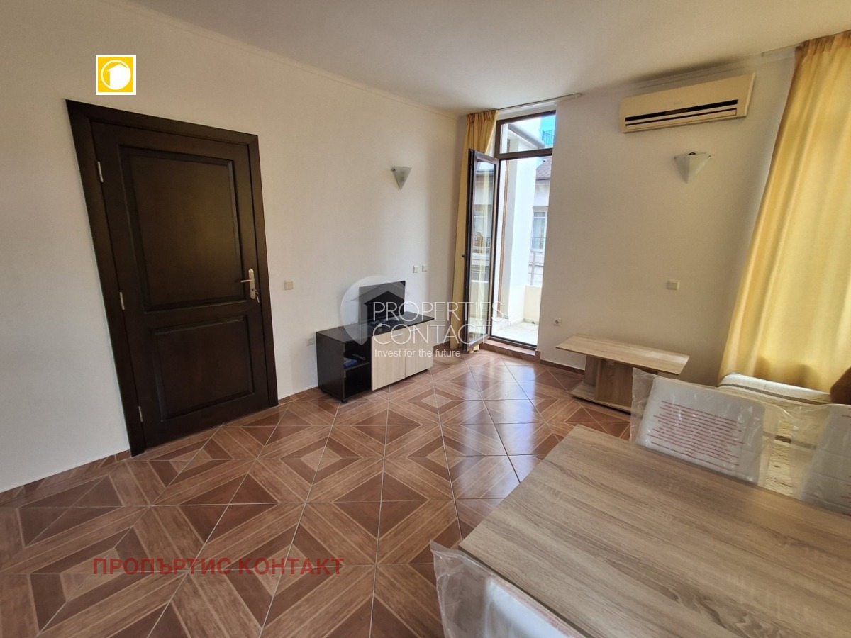 ������� 2-����� | Imot.bg � ����������� 7