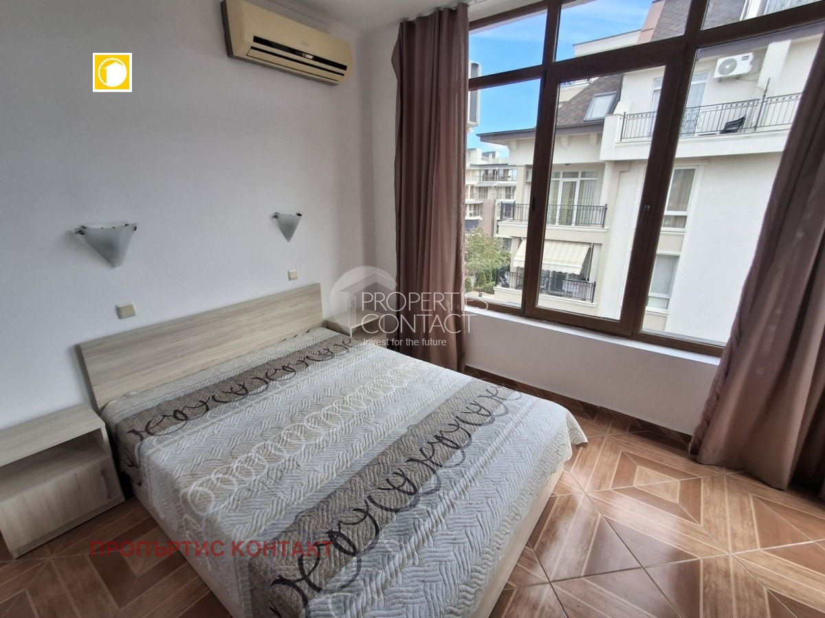 ������� 2-����� | Imot.bg � ����������� 10