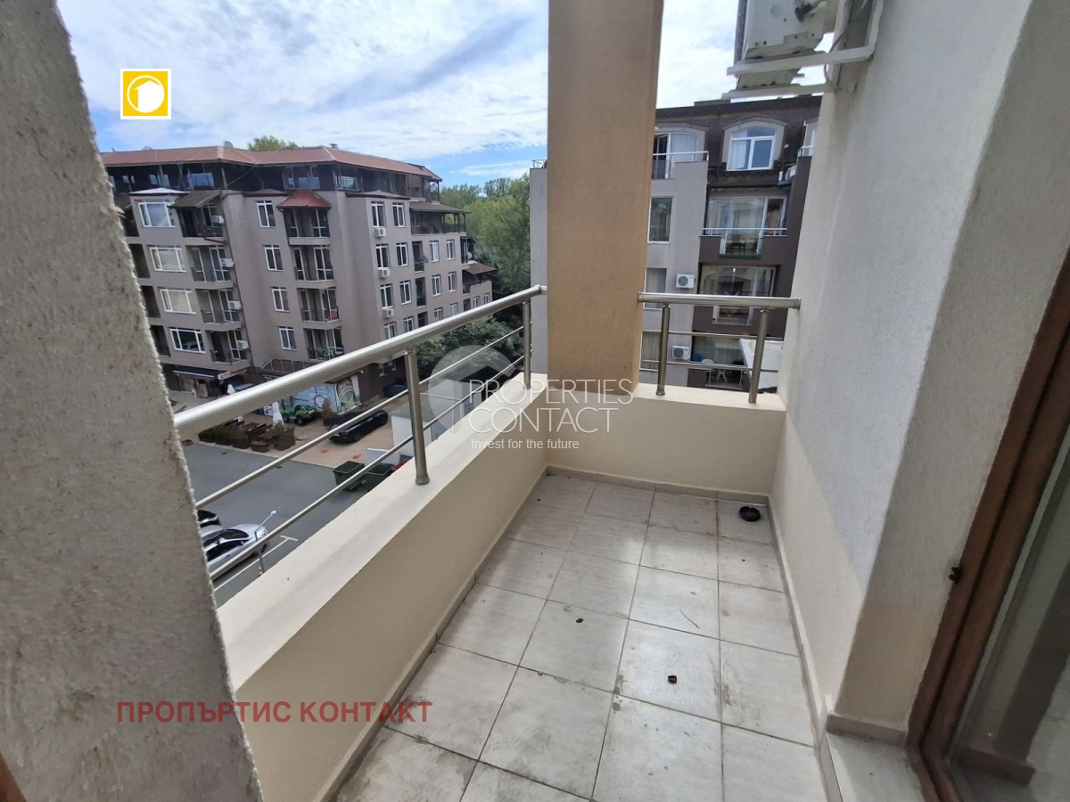 ������� 2-����� | Imot.bg � ����������� 17