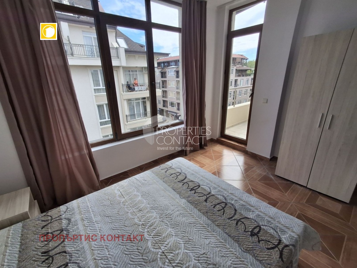 ������� 2-����� | Imot.bg � ����������� 11