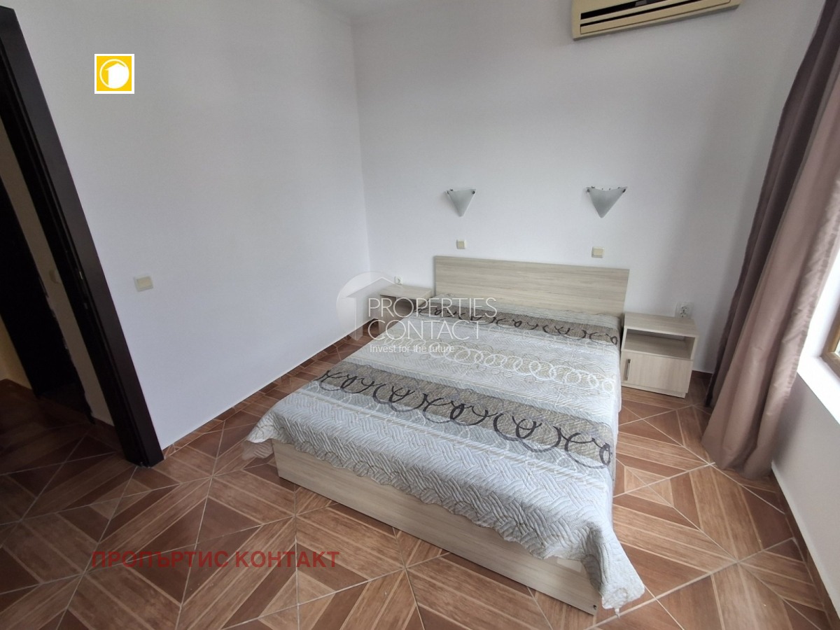 ������� 2-����� | Imot.bg � ����������� 9