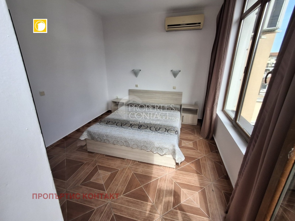 ������� 2-����� | Imot.bg � ����������� 12