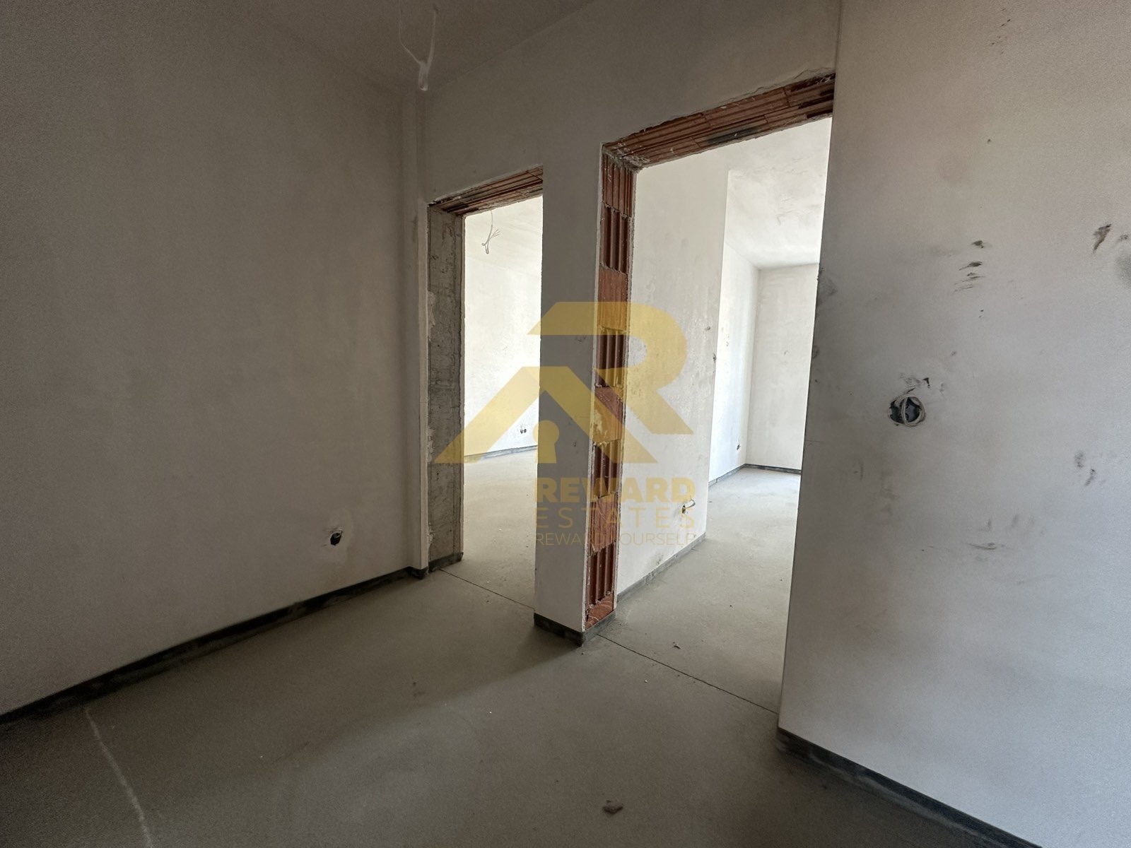 ������� 3-����� | Imot.bg � ����������� 9