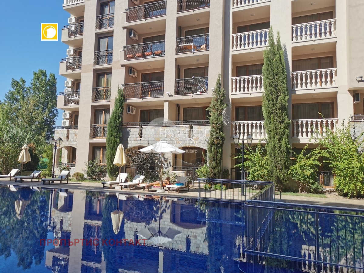 ������� 3-����� | Imot.bg � ����������� 12