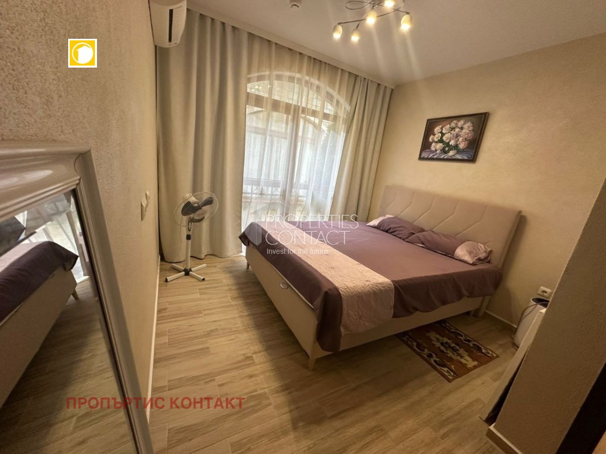 ������� 3-����� | Imot.bg � ����������� 5