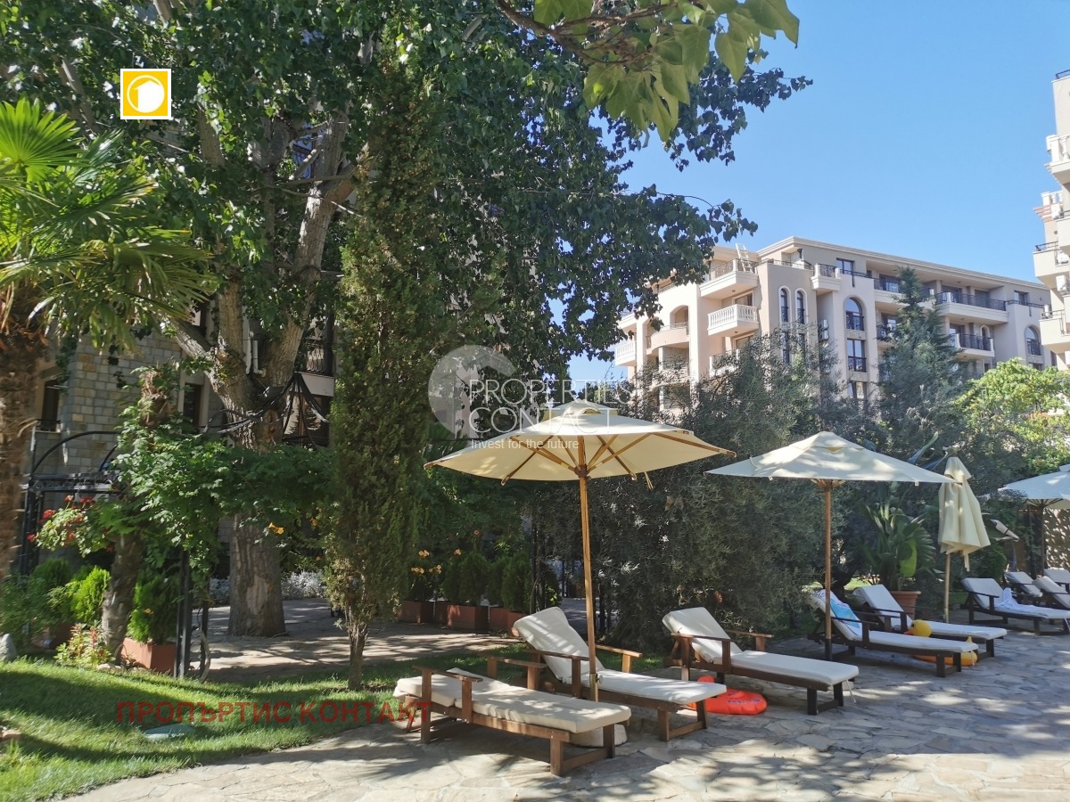 ������� 3-����� | Imot.bg � ����������� 11