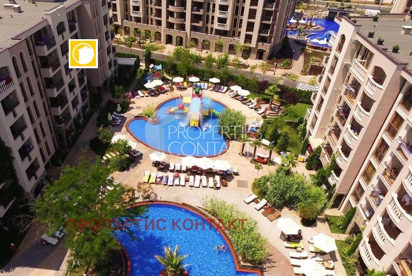 ������� 3-����� | Imot.bg � ����������� 17