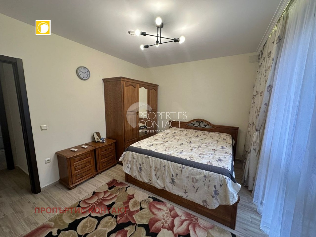 ������� 3-����� | Imot.bg � ����������� 6