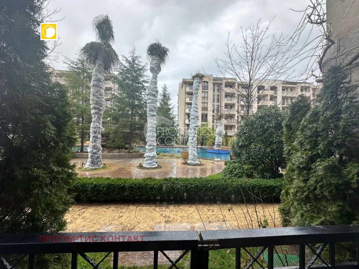 ������� 3-����� | Imot.bg � ����������� 7