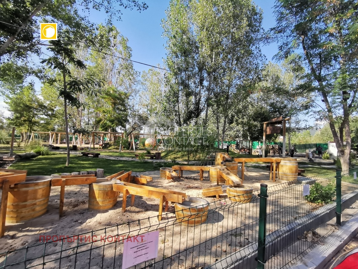 ������� 3-����� | Imot.bg � ����������� 14