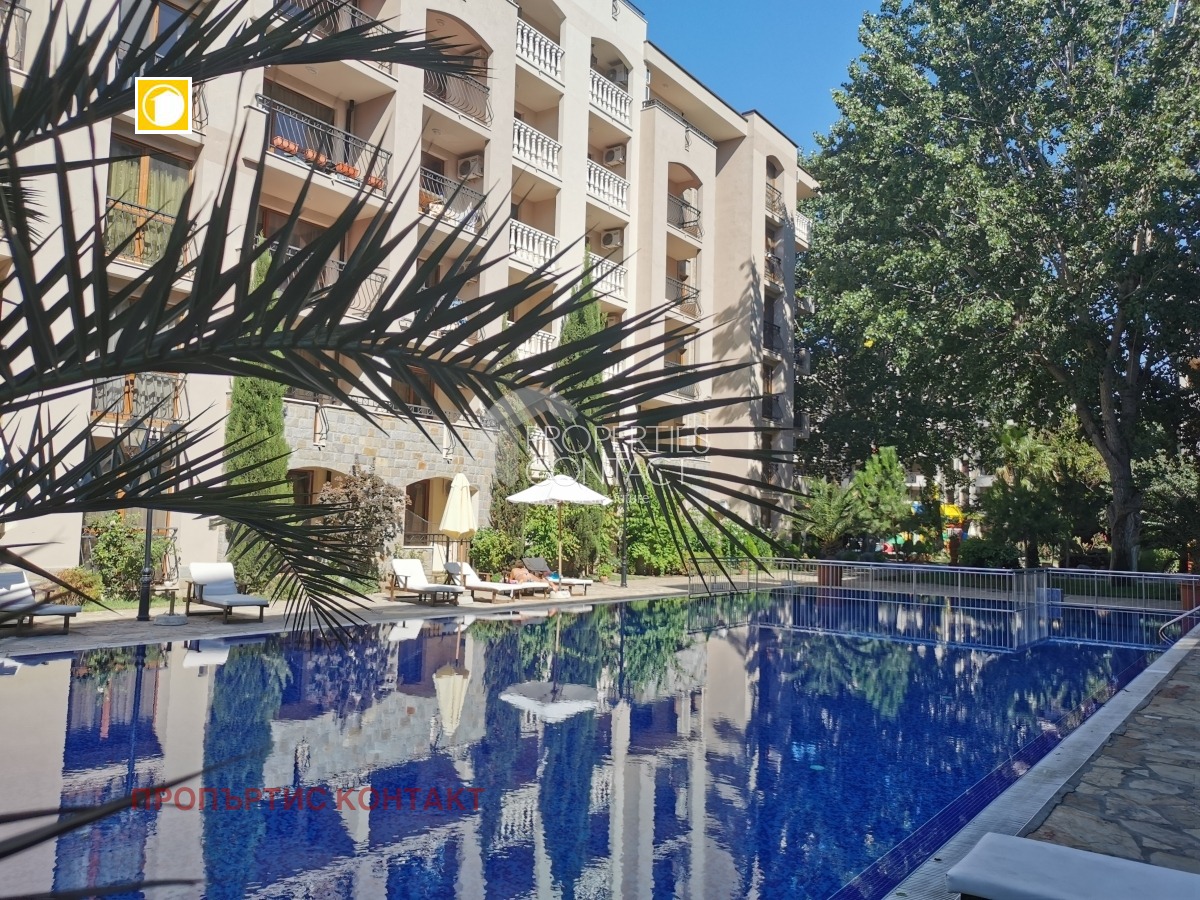 ������� 3-����� | Imot.bg � ����������� 13