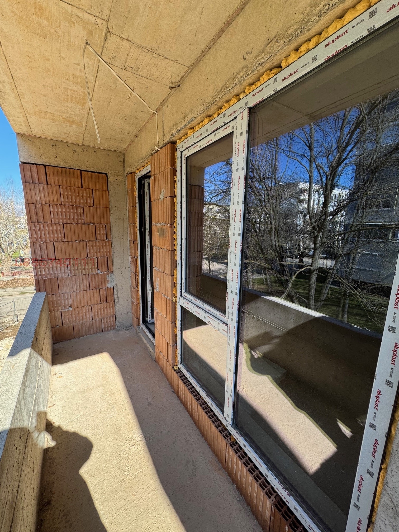 ������� 3-����� | Imot.bg � ����������� 4