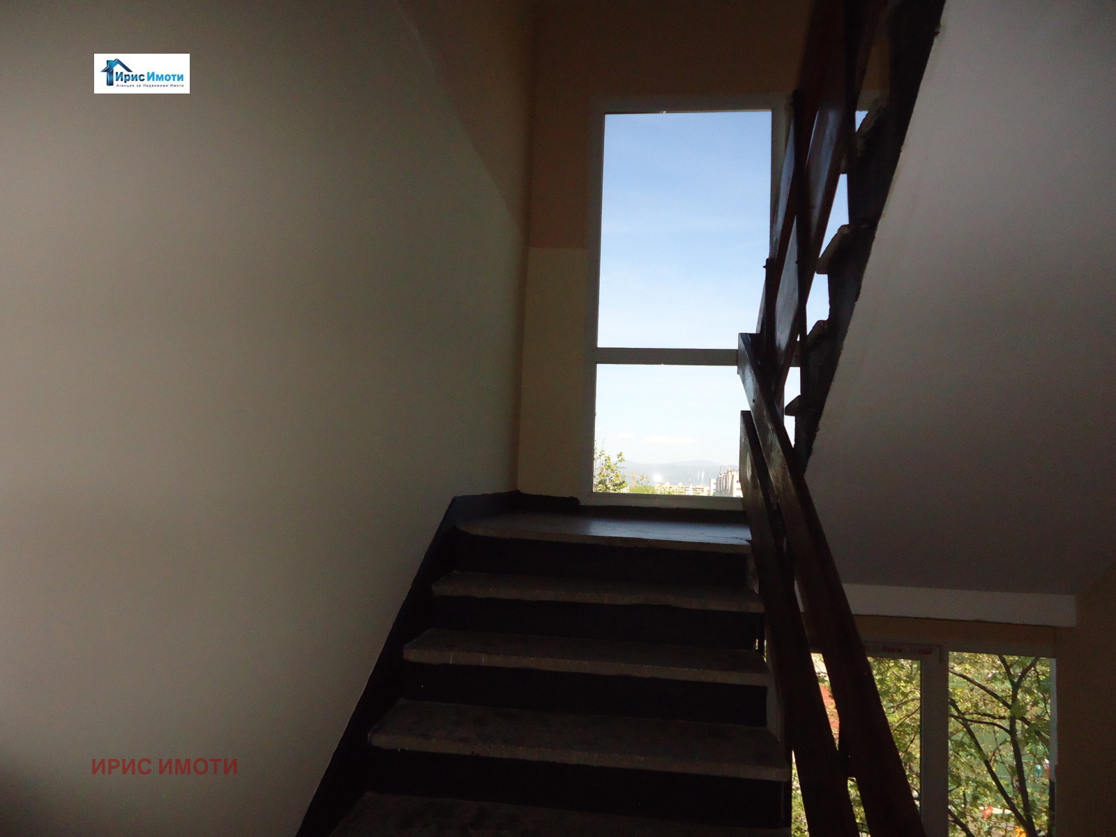 ������� 3-����� | Imot.bg � ����������� 16