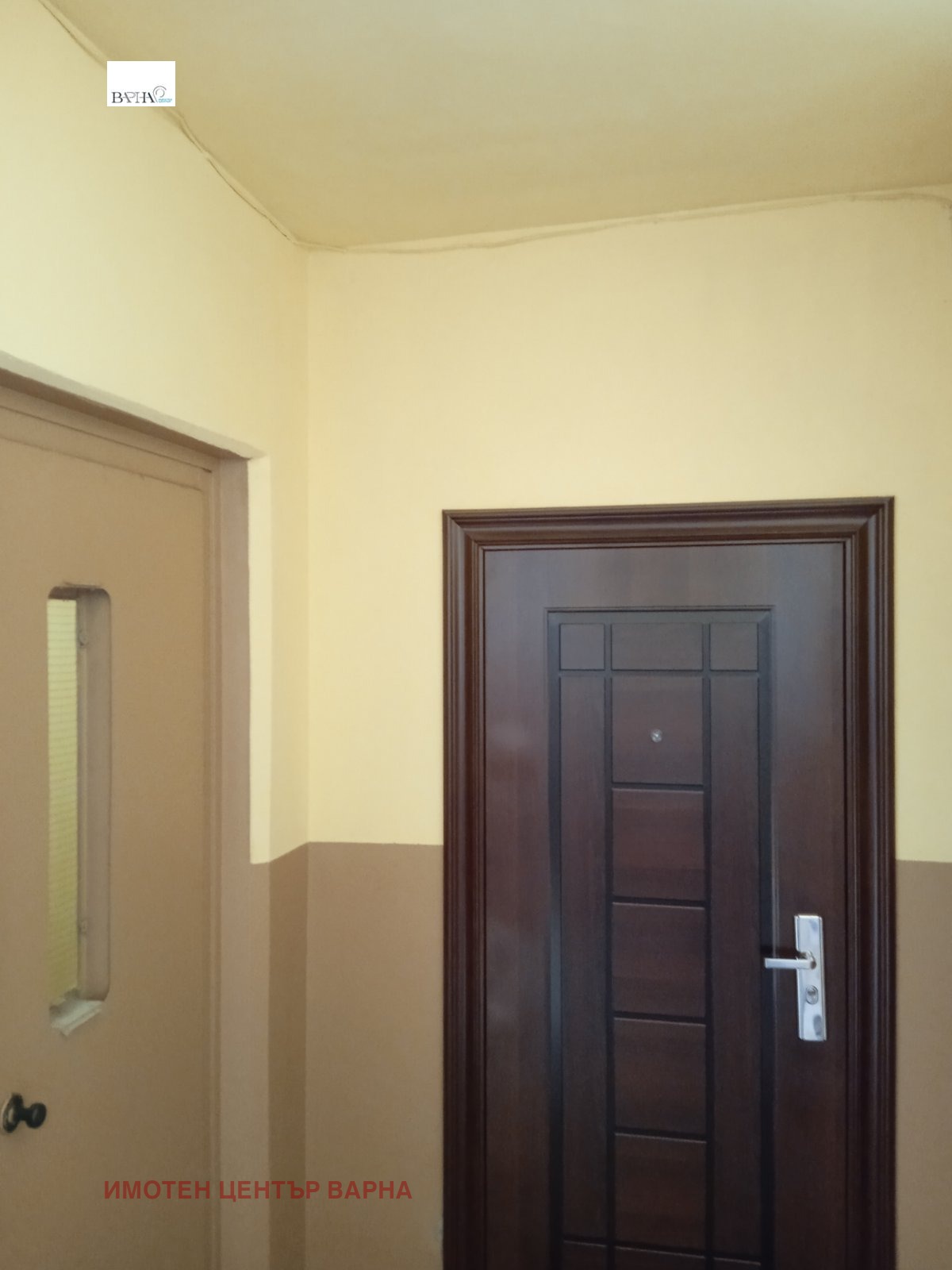 ������� 3-����� | Imot.bg � ����������� 16
