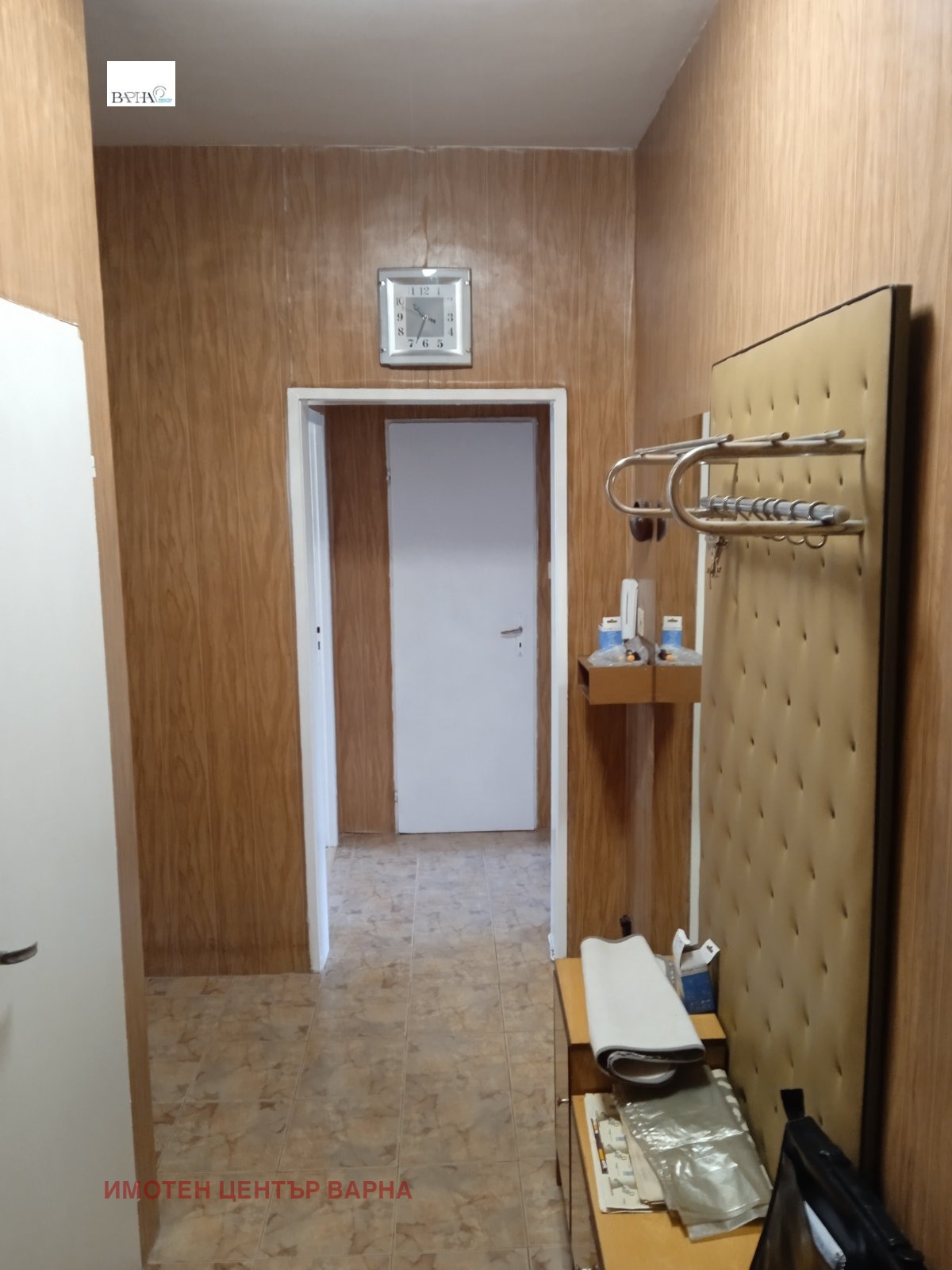 ������� 3-����� | Imot.bg � ����������� 15