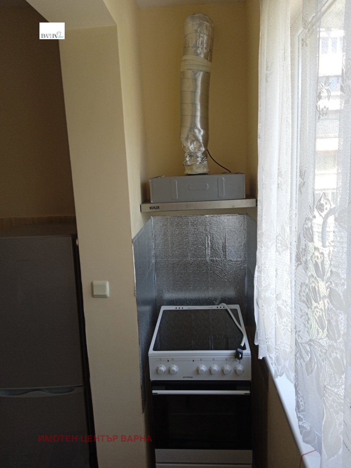 ������� 3-����� | Imot.bg � ����������� 3