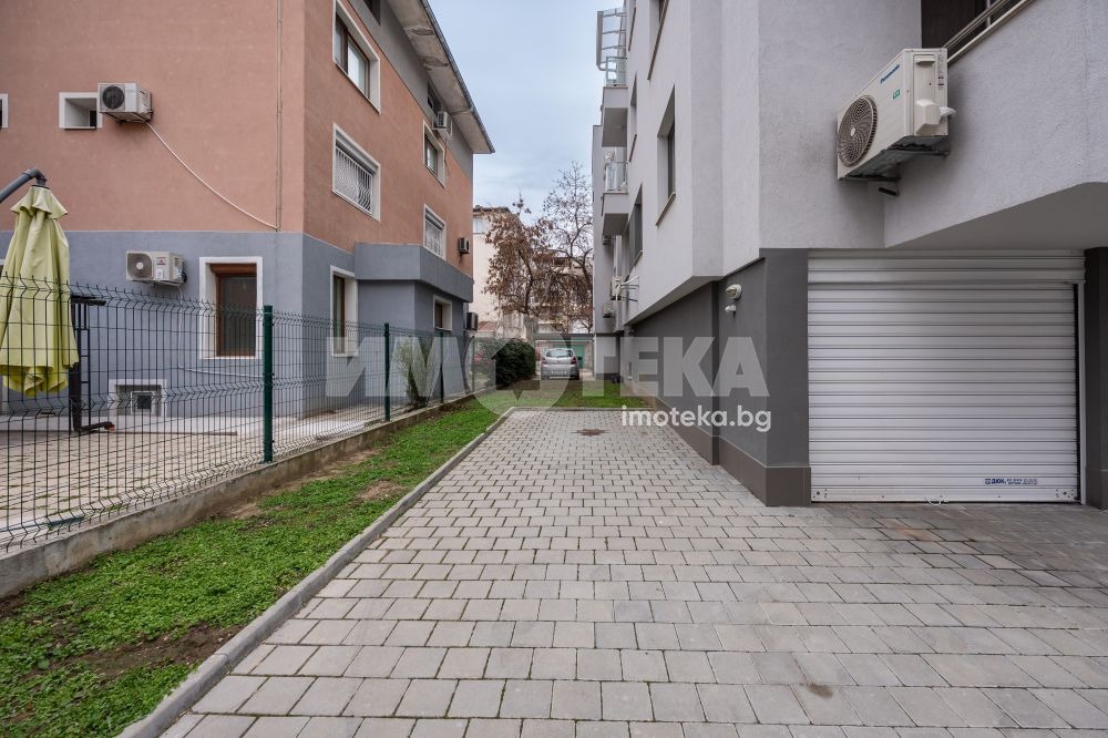 ������� 3-����� | Imot.bg � ����������� 12
