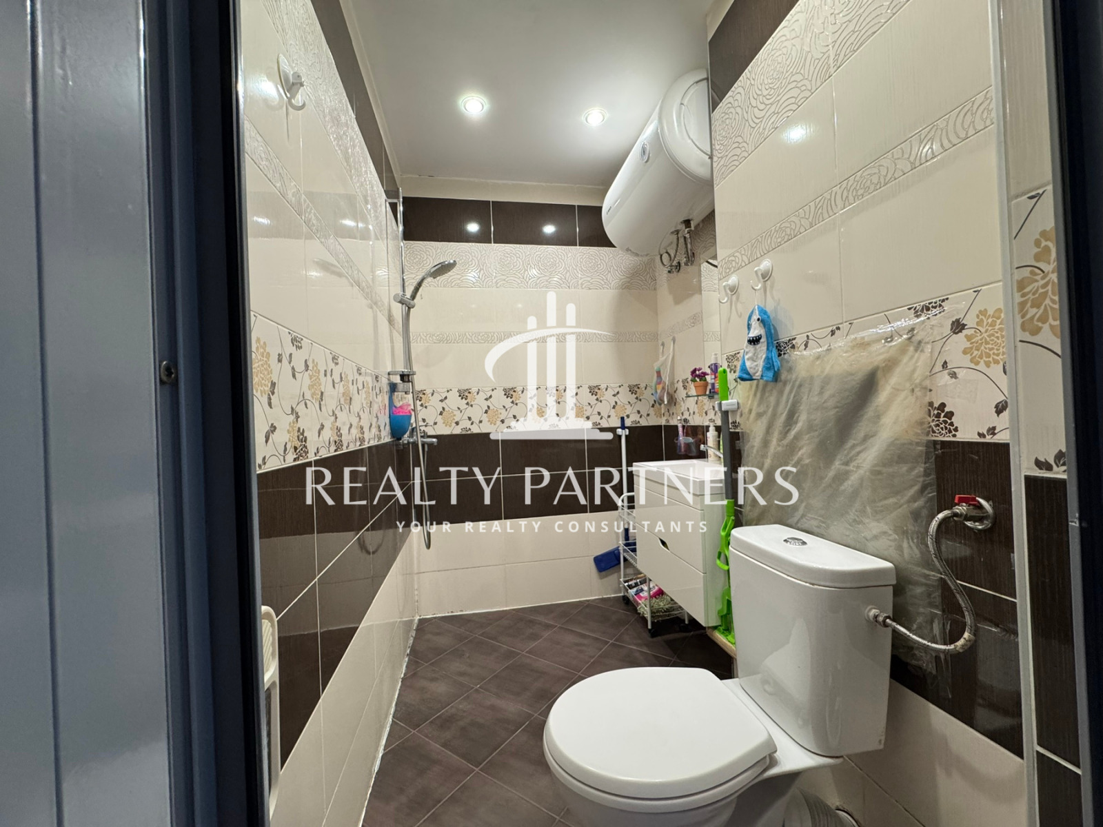 ������� 3-����� | Imot.bg � ����������� 10