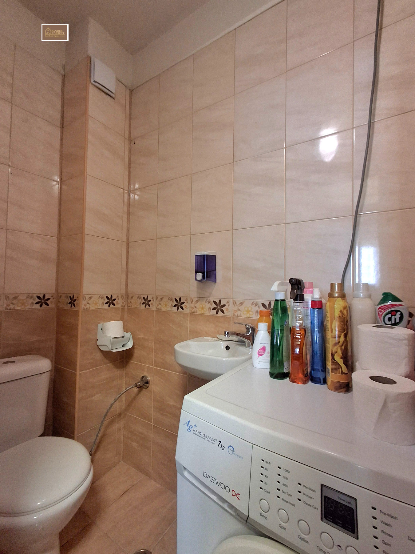 ������� 3-����� | Imot.bg � ����������� 12