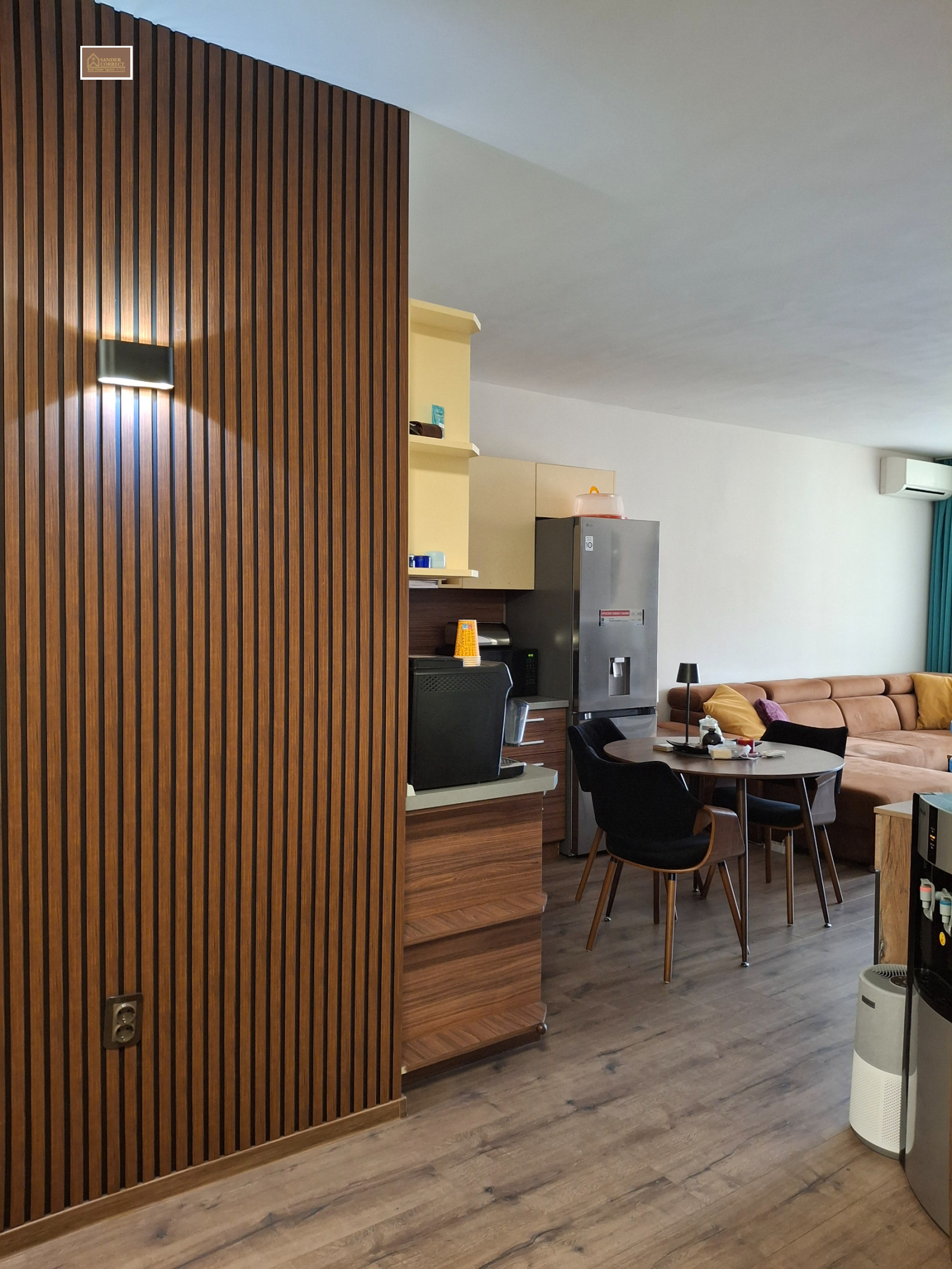 ������� 3-����� | Imot.bg � ����������� 8