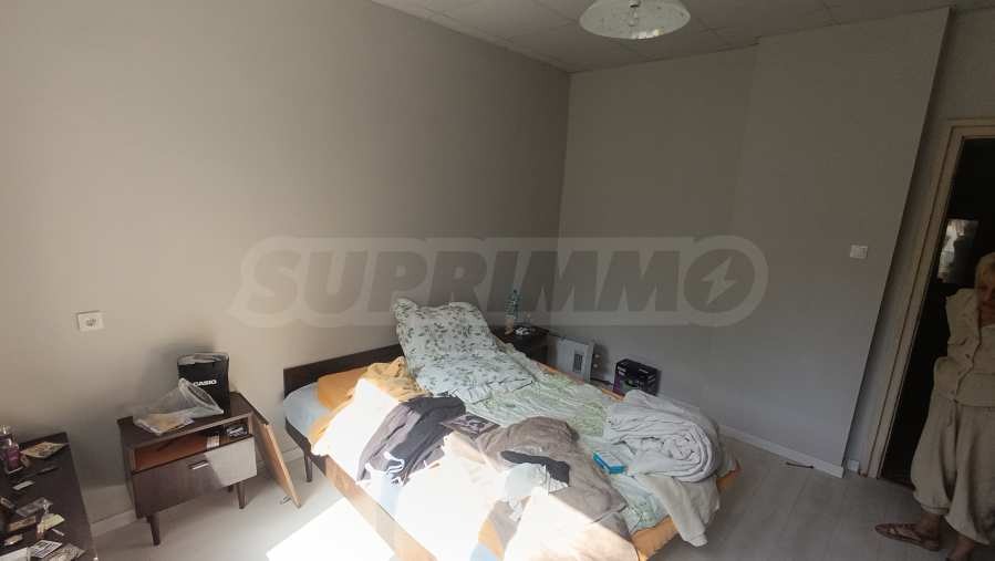 ������� 3-����� | Imot.bg � ����������� 7
